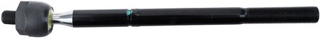 BIELETA DIRECTIE LEMFORDER 33483 01 - Compatibil cu FORD (CHANGAN), MAZDA, MAZDA (CHANGAN)