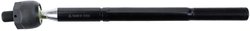 BIELETA DIRECTIE LEMFORDER 33483 01 - Compatibil cu FORD (CHANGAN), MAZDA, MAZDA (CHANGAN)