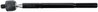 BIELETA DIRECTIE LEMFORDER 33483 01 - Compatibil cu FORD (CHANGAN), MAZDA, MAZDA (CHANGAN)