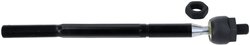 BIELETA DIRECTIE LEMFORDER 33483 01 - Compatibil cu FORD (CHANGAN), MAZDA, MAZDA (CHANGAN)
