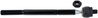 BIELETA DIRECTIE LEMFORDER 33483 01 - Compatibil cu FORD (CHANGAN), MAZDA, MAZDA (CHANGAN)