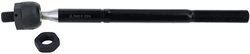 BIELETA DIRECTIE LEMFORDER 33483 01 - Compatibil cu FORD (CHANGAN), MAZDA, MAZDA (CHANGAN)