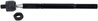 BIELETA DIRECTIE LEMFORDER 33483 01 - Compatibil cu FORD (CHANGAN), MAZDA, MAZDA (CHANGAN)