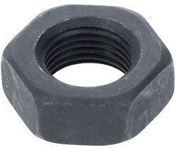 BIELETA DIRECTIE LEMFORDER 33483 01 - Compatibil cu FORD (CHANGAN), MAZDA, MAZDA (CHANGAN)
