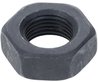 BIELETA DIRECTIE LEMFORDER 33483 01 - Compatibil cu FORD (CHANGAN), MAZDA, MAZDA (CHANGAN)
