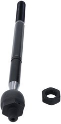 BIELETA DIRECTIE LEMFORDER 33483 01 - Compatibil cu FORD (CHANGAN), MAZDA, MAZDA (CHANGAN)