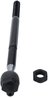 BIELETA DIRECTIE LEMFORDER 33483 01 - Compatibil cu FORD (CHANGAN), MAZDA, MAZDA (CHANGAN)