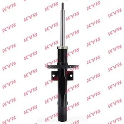 Amortizor KYB 334835