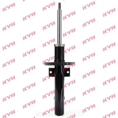 Amortizor KYB 334835