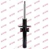 Amortizor KYB 334835