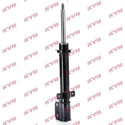 Amortizor KYB 334837