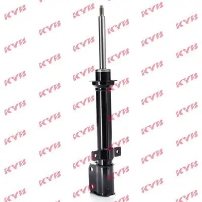 Amortizor KYB 334837
