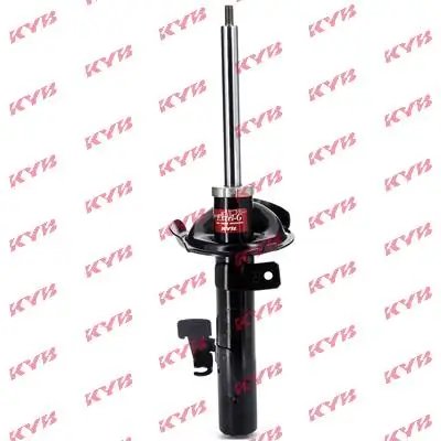 Amortizor KYB 334838
