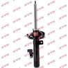 Amortizor KYB 334838