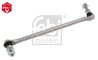 BIELETA STABILIZATOR FEBI BILSTEIN 33484 - Compatibil cu MERCEDES-BENZ, MERCEDES-BENZ (BBDC)