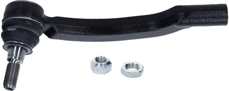 CAP DE BARA LEMFORDER 33484 01 - Compatibil cu CITROEN, FIAT, OPEL, PEUGEOT, VAUXHALL