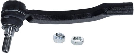 CAP DE BARA LEMFORDER 33484 01 - Compatibil cu CITROEN, FIAT, OPEL, PEUGEOT, VAUXHALL