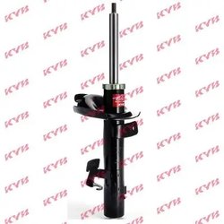 Amortizor KYB 334840