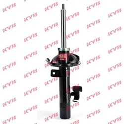 Amortizor KYB 334841