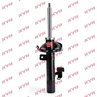 Amortizor KYB 334841