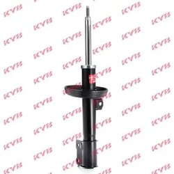 Amortizor KYB 334846