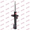 Amortizor KYB 334846