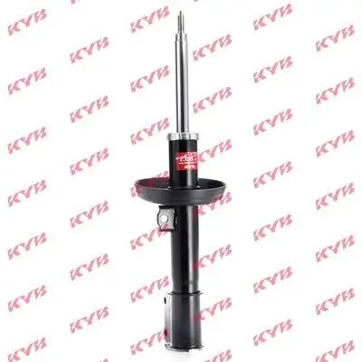 Amortizor KYB 334845