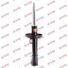 Amortizor KYB 334845