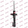 Amortizor KYB 334847