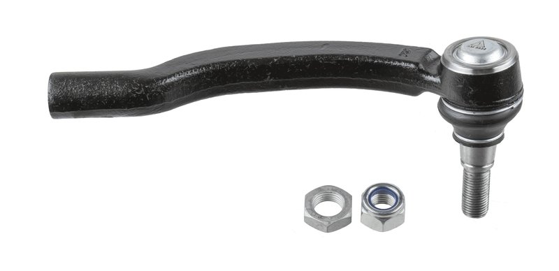 CAP DE BARA LEMFORDER 33485 01 - Compatibil cu CITROEN, FIAT, OPEL, PEUGEOT, VAUXHALL