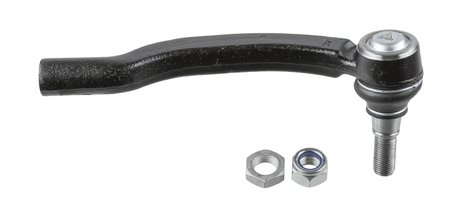 CAP DE BARA LEMFORDER 33485 01 - Compatibil cu CITROEN, FIAT, OPEL, PEUGEOT, VAUXHALL