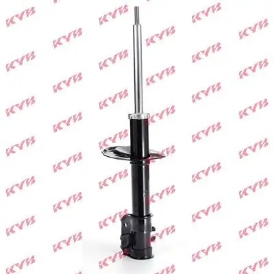 Amortizor KYB 334864