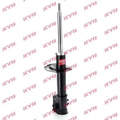 Amortizor KYB 334865