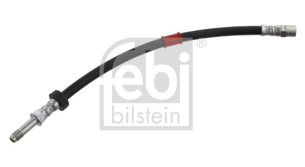 FURTUN FRANA FEBI BILSTEIN 33487 - Compatibil cu VOLVO