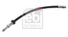 FURTUN FRANA FEBI BILSTEIN 33487 - Compatibil cu VOLVO