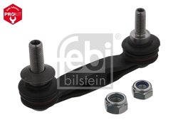 BIELETA STABILIZATOR FEBI BILSTEIN 33492 - Compatibil cu BMW, BMW (BRILLIANCE)