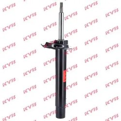 Amortizor KYB 334945