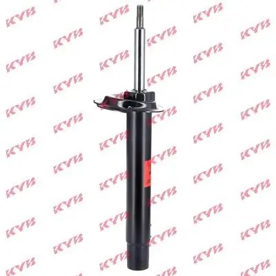 AMORTIZOR KYB 334945 - Compatibil cu BMW