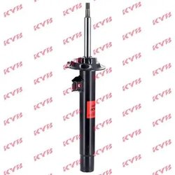 Amortizor KYB 334946
