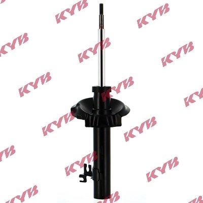 Amortizor KYB 334963