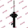Amortizor KYB 334963