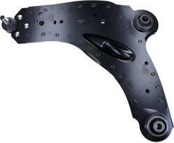 BRAT SUSPENSIE LEMFORDER 33496 01 - Compatibil cu NISSAN, OPEL, RENAULT, VAUXHALL