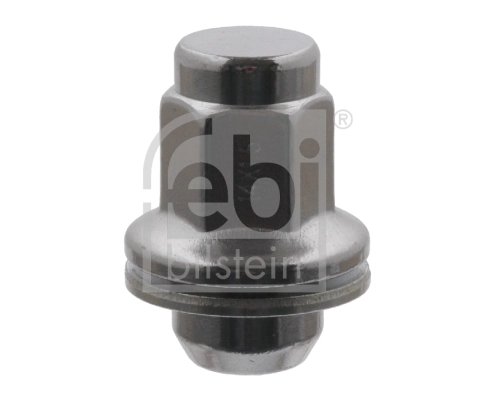 PIULITA ROATA FEBI BILSTEIN 33497 - Compatibil cu LEXUS, TOYOTA