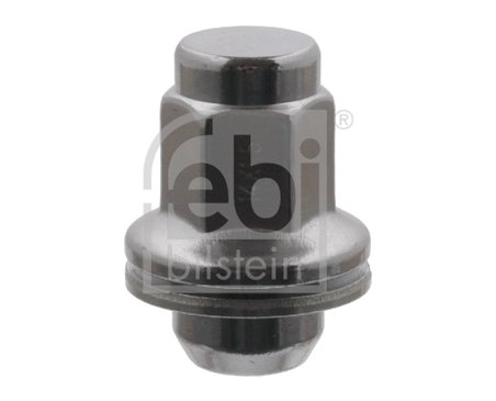 PIULITA ROATA FEBI BILSTEIN 33497 - Compatibil cu LEXUS, TOYOTA