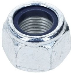 BRAT SUSPENSIE LEMFORDER 33496 01 - Compatibil cu NISSAN, OPEL, RENAULT, VAUXHALL