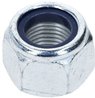 BRAT SUSPENSIE LEMFORDER 33496 01 - Compatibil cu NISSAN, OPEL, RENAULT, VAUXHALL