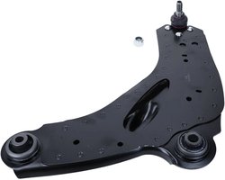 BRAT SUSPENSIE LEMFORDER 33496 01 - Compatibil cu NISSAN, OPEL, RENAULT, VAUXHALL