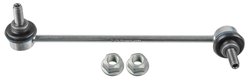 BIELETA STABILIZATOR LEMFORDER 33499 01 - Compatibil cu SMART