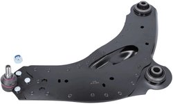 BRAT SUSPENSIE LEMFORDER 33497 01 - Compatibil cu NISSAN, OPEL, RENAULT, VAUXHALL