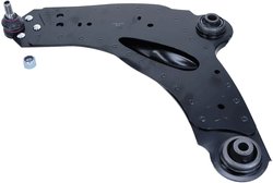 BRAT SUSPENSIE LEMFORDER 33496 01 - Compatibil cu NISSAN, OPEL, RENAULT, VAUXHALL
